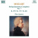 Mozart Wolfgang Amadeus - String Quartets Vol 7 Mozart Wolfgang Amadeus - String Quartets Vol 7