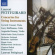 Petitgirard: Monte Carlo Po - Cello Concerto Petitgirard: Monte Carlo Po - Cello Concerto
