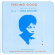 Nina Simone - Feeling Good Nina Simone - Feeling Good
