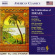Various - In Praise Of Israel Various - In Praise Of Israel