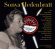 Sonya Hedenbratt - Sonya Hedenbratt 1951-1956 Sonya Hedenbratt - Sonya Hedenbratt 1951-1956