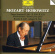 Mozart - Pianosonater Mozart - Pianosonater