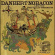 Nobacon Danbert - Librart Book Of The World Nobacon Danbert - Librart Book Of The World