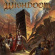 Wishdoom - Helepolis Wishdoom - Helepolis