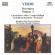 Giuseppe Verdi - Overtures Vol 1 Giuseppe Verdi - Overtures Vol 1