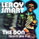 Leroy Smart - The Don Tells It Like It Is... Leroy Smart - The Don Tells It Like It Is...