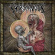 Avulsed - Ritual Zombi Avulsed - Ritual Zombi