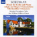 Schumann - Music For Cello And Piano Schumann - Music For Cello And Piano