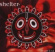 Shelter - Mantra (3 Bonusspår) Shelter - Mantra (3 Bonusspår)