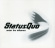 Status Quo - Under The Influence Status Quo - Under The Influence