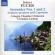 Fuchs - Serenades Fuchs - Serenades