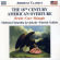 Reinagle / Hewitt / Carr - Overtures Reinagle / Hewitt / Carr - Overtures