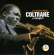 John Coltrane - My Favorite Things / At Newport John Coltrane - My Favorite Things / At Newport