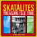 Skatalites - Treasure Isle Time Skatalites - Treasure Isle Time