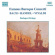 Various - Famous Baroque Concerto Various - Famous Baroque Concerto