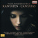 Wf Bach - Cantatas Wf Bach - Cantatas