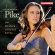 Franck / Debussy / Ravel - Jennifer Pike Plays, Franck, Debuss Franck / Debussy / Ravel - Jennifer Pike Plays, Franck, Debuss