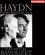 Haydn - Piano Sonatas Vol 2 Haydn - Piano Sonatas Vol 2