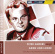 Various Composers - Peter Anders Singt Arien Und Lieder Various Composers - Peter Anders Singt Arien Und Lieder