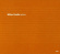 Niklas Sivelöv - Improvisational One Niklas Sivelöv - Improvisational One