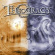 Theocracy - Theocracy Theocracy - Theocracy