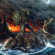 Absu - Sun Of Tiphareth Absu - Sun Of Tiphareth
