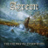 Ayreon - The Theory of Everything Ayreon - The Theory of Everything