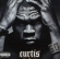 50 Cent - Curtis 50 Cent - Curtis