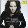 Beethoven - Pianokonsert 5 Beethoven - Pianokonsert 5