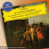 Boccherini - Gitarrkvintetter Boccherini - Gitarrkvintetter