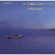 Sibelius: Vänskä / Järvi - Edition Vol 1, Tone Poems Sibelius: Vänskä / Järvi - Edition Vol 1, Tone Poems