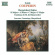 Couperin Francois - Harpsichord Suites Couperin Francois - Harpsichord Suites