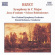 Georges Bizet - Symphony In C Major Georges Bizet - Symphony In C Major