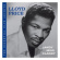 Lloyd Price - Essential Blue Archive:Law Lloyd Price - Essential Blue Archive:Law