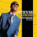 Stevie Wonder - Number Ones Stevie Wonder - Number Ones