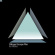 The Dillinger Escape Plan - Ire Works The Dillinger Escape Plan - Ire Works