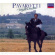 Pavarotti Luciano Tenor - Mattinata Pavarotti Luciano Tenor - Mattinata