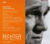 Richter Sviatoslav Piano - Plays Schumann/Brahms Master Vol 7 Richter Sviatoslav Piano - Plays Schumann/Brahms Master Vol 7