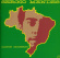Sérgio Mendes - Dance Moderno/Orgao Espectacular Sérgio Mendes - Dance Moderno/Orgao Espectacular