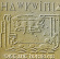 Hawkwind - Distant Horizons Hawkwind - Distant Horizons