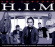 HIM - Lowdown The -Biography + Interviews HIM - Lowdown The -Biography + Interviews