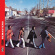Booker T & The MG's - Mclemore Avenue (Stax Rem) Booker T & The MG's - Mclemore Avenue (Stax Rem)