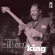 Albert King - Definitive Albert King Albert King - Definitive Albert King