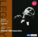 Mahler - Symphony No 3 Mahler - Symphony No 3