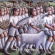 Jakszyk/Fripp And Collins - A Scarcity Of Miracles (Cd+Dvd-A) Jakszyk/Fripp And Collins - A Scarcity Of Miracles (Cd+Dvd-A)