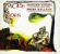 Peter Bellamy - Oak, Ash And Thorn Peter Bellamy - Oak, Ash And Thorn