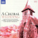 Various Composers - A Choral Wedding Various Composers - A Choral Wedding