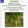 Alwyn - Violin Concerto Alwyn - Violin Concerto