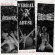 Verbal Abuse/Scheisse Minnelli/Shin - Split Verbal Abuse/Scheisse Minnelli/Shin - Split