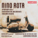 Nino Rota - Symphony No 3 Nino Rota - Symphony No 3